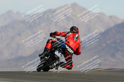 media/May-15-2022-SoCal Trackdays (Sun) [[33a09aef31]]/Turn 9 Backside Set 2 (930am)/